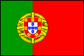sigla